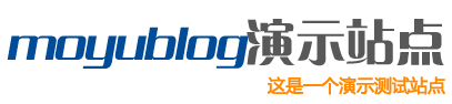 泵阀设备|常州泵阀设备|常州乌伊伊吴泵阀设备有限公司